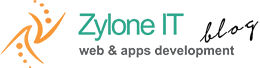 Zylone IT web & app developments - Blog