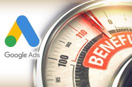 Maximize ROI with Google AdWords