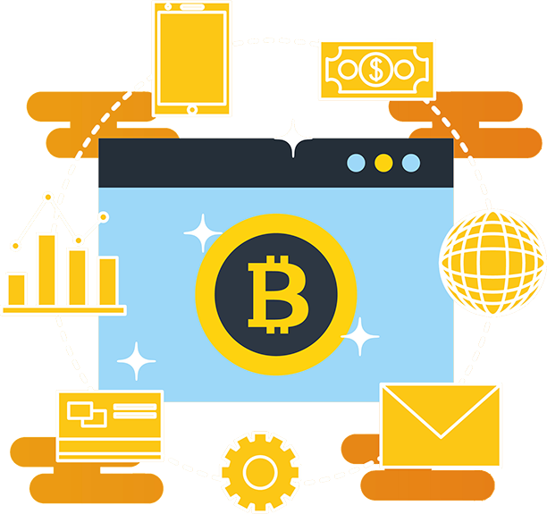 Blockchain Development Malaysia