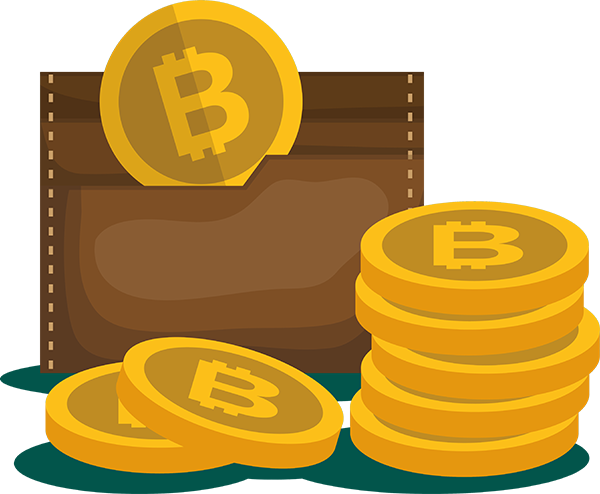 Blockchain Development Malaysia