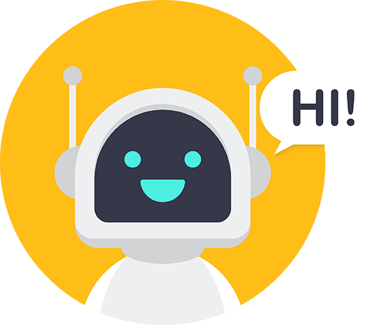 AI Chatbot Malaysia