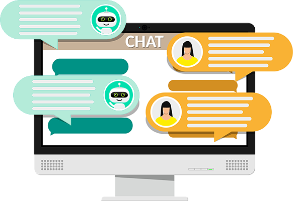 Web Design Malaysia