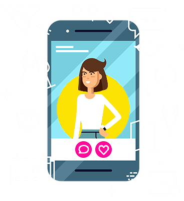 AI Chatbot Malaysia