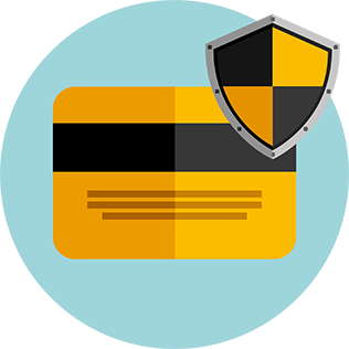 E-Commerce Web Design Malaysia