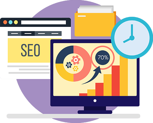 E-Commerce Web Design Malaysia