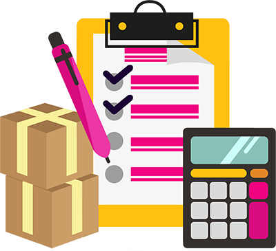 E-Commerce Web Design Malaysia