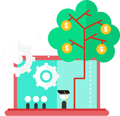 E-Commerce Web Design Malaysia